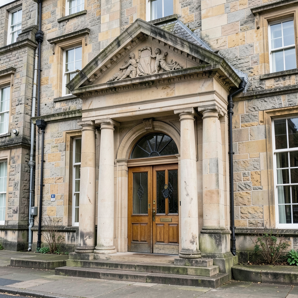 Jury discharged in Oxford man assault trial, retrial set for September 14